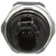 Purchase Top-Quality STANDARD - PRO SERIES - PS743 - Transmission Oil Pressure Switch pa5