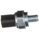 Purchase Top-Quality STANDARD - PRO SERIES - PS744 - Transmission Oil Pressure Switch pa2