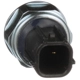 Purchase Top-Quality STANDARD - PRO SERIES - PS744 - Transmission Oil Pressure Switch pa3