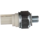 Purchase Top-Quality STANDARD - PRO SERIES - PS745 - Transmission Oil Pressure Switch pa2