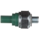 Purchase Top-Quality STANDARD - PRO SERIES - PS746 - Automatic Transmission Oil Pressure Switch pa1