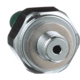 Purchase Top-Quality STANDARD - PRO SERIES - PS746 - Automatic Transmission Oil Pressure Switch pa4