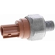 Purchase Top-Quality Automatic Transmission Oil Pressure Switch by VEMO - V26-73-0059 pa1