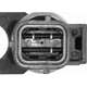 Purchase Top-Quality Automatic Transmission Oil Pressure Switch by VEMO - V33-77-0047 pa2