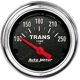 Purchase Top-Quality Automatic Transmission Oil Temperature Gauge by AUTO METER - 2552 pa3