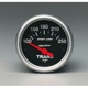 Purchase Top-Quality Automatic Transmission Oil Temperature Gauge by AUTO METER - 3357 pa3