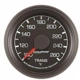 Purchase Top-Quality Jauge de température d'huile de transmission automatique par AUTO METER - 8457 pa1