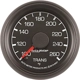 Purchase Top-Quality Automatic Transmission Oil Temperature Gauge by AUTO METER - 8457 pa10