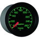Purchase Top-Quality Jauge de température d'huile de transmission automatique par AUTO METER - 8457 pa11
