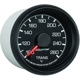 Purchase Top-Quality Jauge de température d'huile de transmission automatique par AUTO METER - 8457 pa12