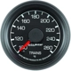 Purchase Top-Quality Automatic Transmission Oil Temperature Gauge by AUTO METER - 8457 pa13