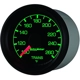 Purchase Top-Quality Jauge de température d'huile de transmission automatique par AUTO METER - 8457 pa14