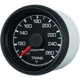 Purchase Top-Quality Jauge de température d'huile de transmission automatique par AUTO METER - 8457 pa15