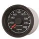 Purchase Top-Quality Jauge de température d'huile de transmission automatique par AUTO METER - 8457 pa2