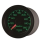 Purchase Top-Quality Jauge de température d'huile de transmission automatique par AUTO METER - 8457 pa3