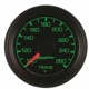 Purchase Top-Quality Automatic Transmission Oil Temperature Gauge by AUTO METER - 8457 pa4