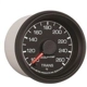 Purchase Top-Quality Jauge de température d'huile de transmission automatique par AUTO METER - 8457 pa5