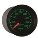 Purchase Top-Quality Jauge de température d'huile de transmission automatique par AUTO METER - 8457 pa6