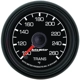 Purchase Top-Quality Automatic Transmission Oil Temperature Gauge by AUTO METER - 8457 pa7
