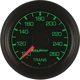 Purchase Top-Quality Automatic Transmission Oil Temperature Gauge by AUTO METER - 8457 pa8