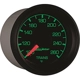 Purchase Top-Quality Automatic Transmission Oil Temperature Gauge by AUTO METER - 8457 pa9
