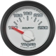 Purchase Top-Quality Jauge de température d'huile de transmission automatique par AUTO METER - 8549 pa18