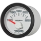 Purchase Top-Quality Jauge de température d'huile de transmission automatique par AUTO METER - 8549 pa19