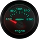 Purchase Top-Quality Automatic Transmission Oil Temperature Gauge by AUTO METER - 8549 pa20