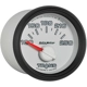 Purchase Top-Quality Automatic Transmission Oil Temperature Gauge by AUTO METER - 8549 pa21