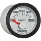 Purchase Top-Quality Automatic Transmission Oil Temperature Gauge by AUTO METER - 8549 pa22