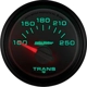 Purchase Top-Quality Automatic Transmission Oil Temperature Gauge by AUTO METER - 8549 pa23