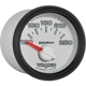 Purchase Top-Quality Automatic Transmission Oil Temperature Gauge by AUTO METER - 8549 pa24