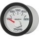 Purchase Top-Quality Automatic Transmission Oil Temperature Gauge by AUTO METER - 8549 pa25