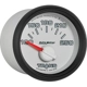 Purchase Top-Quality Jauge de température d'huile de transmission automatique par AUTO METER - 8549 pa26