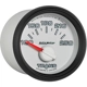 Purchase Top-Quality Jauge de température d'huile de transmission automatique par AUTO METER - 8549 pa27