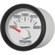 Purchase Top-Quality Automatic Transmission Oil Temperature Gauge by AUTO METER - 8549 pa28