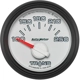 Purchase Top-Quality Jauge de température d'huile de transmission automatique par AUTO METER - 8549 pa29