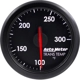 Purchase Top-Quality Automatic Transmission Oil Temperature Gauge by AUTO METER - 9157-T pa1