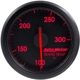 Purchase Top-Quality Automatic Transmission Oil Temperature Gauge by AUTO METER - 9157-T pa13