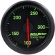 Purchase Top-Quality Automatic Transmission Oil Temperature Gauge by AUTO METER - 9157-T pa14
