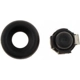 Purchase Top-Quality Automatic Transmission Overdrive Button Kit by DORMAN/HELP - 49299 pa5
