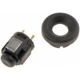 Purchase Top-Quality Automatic Transmission Overdrive Button Kit by DORMAN/HELP - 49299 pa6