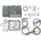 Purchase Top-Quality Automatic Transmission Overdrive Button Kit by PIONEER - 751142 pa1