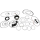 Purchase Top-Quality Automatic Transmission Overhaul Sealing Kit by ACDELCO - 24054651 pa1