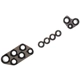 Purchase Top-Quality ACDELCO - 24236927 - Automatic Transmission Seals and O-Rings Kit pa1