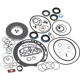 Purchase Top-Quality Automatic Transmission Overhaul Sealing Kit by ATP PROFESSIONAL AUTOPARTS - OGS100 pa1