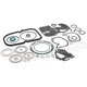 Purchase Top-Quality ELRING - DAS ORIGINAL - 424.110 - Automatic Transmission Seals and O-Rings Kit pa1