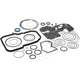 Purchase Top-Quality ELRING - DAS ORIGINAL - 424.250 - Automatic Transmission Overhaul Sealing Kit pa1