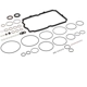 Purchase Top-Quality ELRING - DAS ORIGINAL - 428.330 - Automatic Transmission Gasket Set pa1