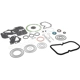 Purchase Top-Quality ELRING - DAS ORIGINAL - 476.060 - Automatic Transmission Seals and O-Rings Kit pa1